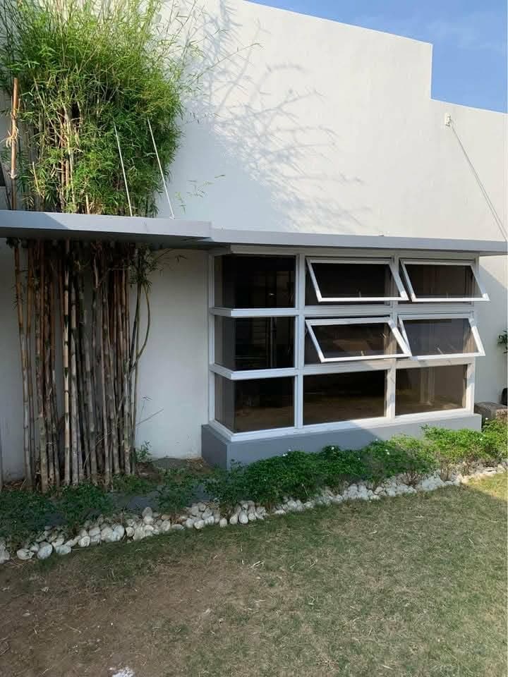 HOUSE AND LOT FOR SALE IN BF THAI PARANAQUE — photo 2 of 3