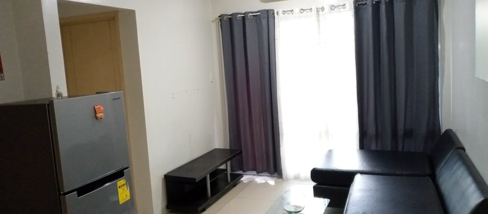 2 BR SEA RESIDENCES MALL OF ASIA FOR SALE — photo 3 of 3