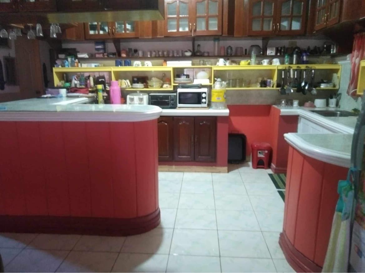 House for Sale in Coastal Homes, Naic now only P7M — photo 2 of 3