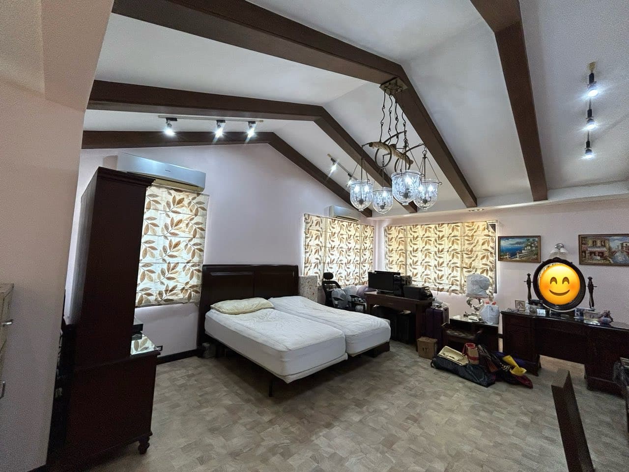 PONDEROSA SILANG HOUSE FOR SALE — photo 3 of 3